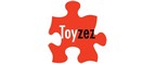 Распродажа детских товаров и игрушек в интернет-магазине Toyzez! - Голышманово